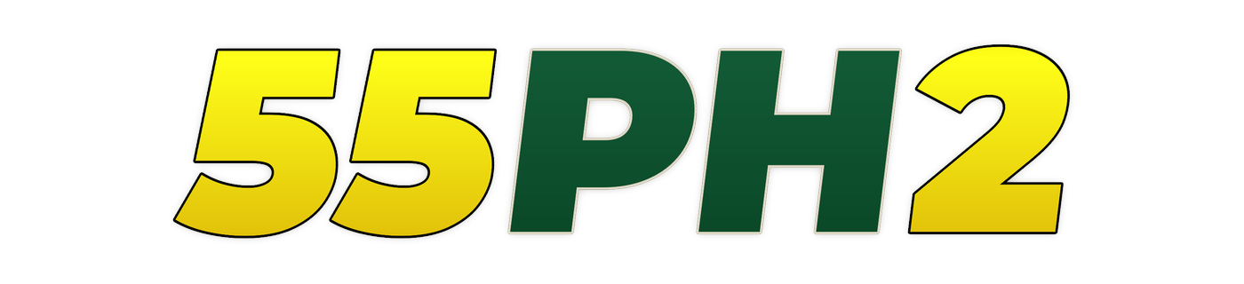 55ph2
